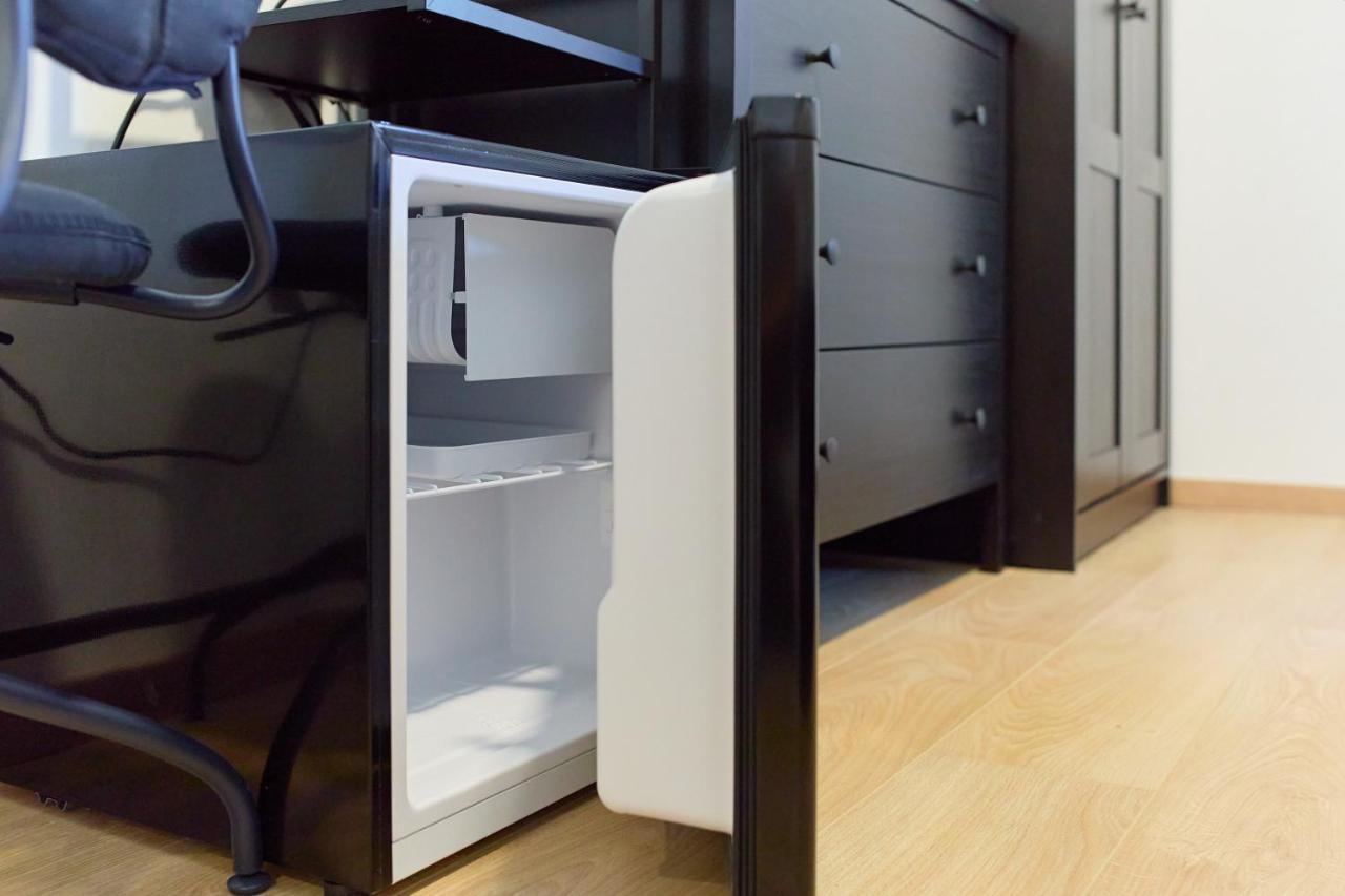 Dominium City Suites Dubrovnik Luaran gambar